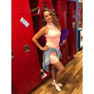 Meet your Posher, Ruby